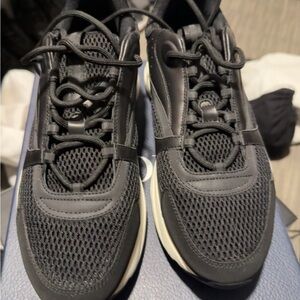 Dior Men's Athletic Shoes New